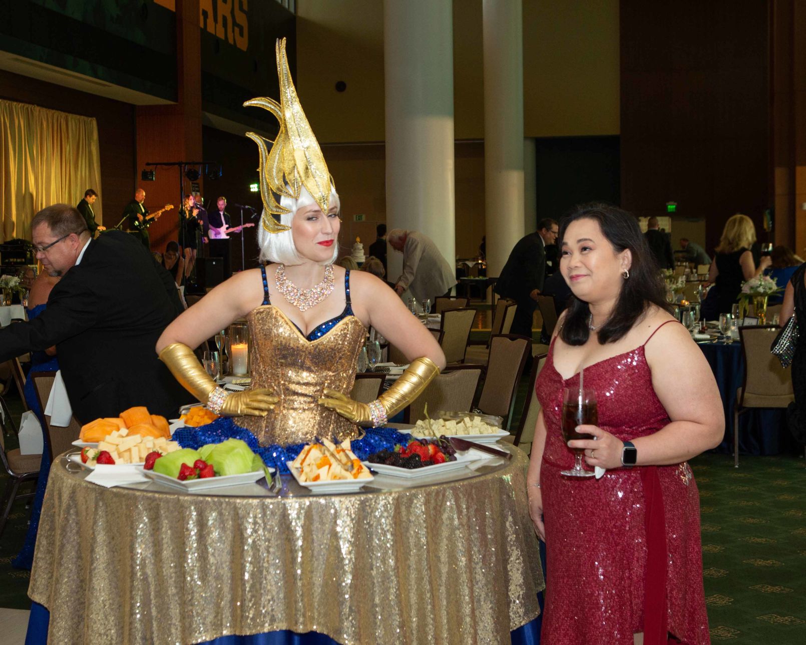 Birthday Bash JY 47.JPG